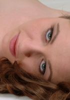 She spreads her pussy, Amanda (ama028) ATK Archives: Amanda (She spreads her pussy)