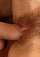 Amanda Gets Her Hairy Snatch Plowed, Amanda (ama031) ATK Archives: Amanda (Amanda Gets Her Hairy Snatch Plowed)