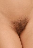 She spreads her pussy, Amanda (ama031) ATK Archives: Amanda (She spreads her pussy)