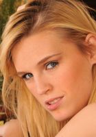 Amanda Bryant fucks Anthony., Amanda Bryant (ama034) ATK Archives: Amanda Bryant (Amanda Bryant fucks Anthony.)