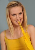 Amanda Bryant is so hot., Amanda Bryant (ama034) ATK Archives: Amanda Bryant (Amanda Bryant is so hot.)