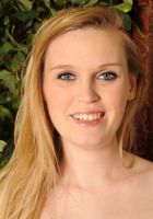 Amanda Bryant is one sexy pregnant babe, Amanda Bryant (ama034) ATK Galleria: Amanda Bryant (Amanda Bryant is one sexy pregnant babe)