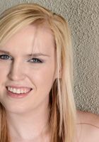Hairy Amanda spreads her bush, Amanda Bryant (ama034) ATK Natural & Hairy: Amanda Bryant (Hairy Amanda spreads her bush)