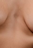 Horny babe Amanda Tate fingers her trimmed pussy, Amanda Tate (ama045) ATK Archives: Amanda Tate (Horny babe Amanda Tate fingers her trimmed pussy)