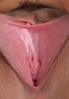 Amara Romani is Hot and Fuckable in High Heels, Amara Romani (ama047) ATK Petites: Amara Romani (Amara Romani is Hot and Fuckable in High Heels)