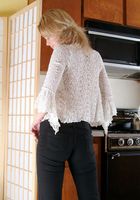 Amber in upskirts and panties, Amber (amb014) ATK Archives: Amber (Amber in upskirts and panties)