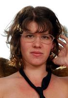 Amber in amateur, Amber (amb017) ATK Archives: Amber (Amber in amateur)