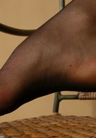 Amber in upskirts and panties, Amber (amb017) ATK Archives: Amber (Amber in upskirts and panties)