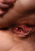 Horny MILF Amber Lee teases with her upskirt panty shots, Amber Lee (amb027) ATK Archives: Amber Lee (Horny MILF Amber Lee teases with her upskirt panty shots)