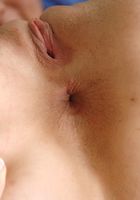 Amber in masturbation, Amber (amb028) ATK Exotics: Amber (Amber in masturbation)