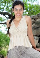 Ambar in amateur, Ambar (amb038) ATK Exotics: Ambar (Ambar in amateur)