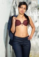 Ambar in amateur, Ambar (amb038) ATK Exotics: Ambar (Ambar in amateur)