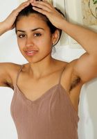 Ambar in amateur, Ambar (amb038) ATK Exotics: Ambar (Ambar in amateur)