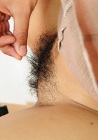 Ambar in amateur, Ambar (amb038) ATK Exotics: Ambar (Ambar in amateur)