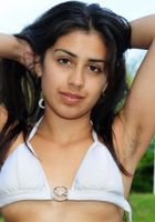 Ambar in amateur, Ambar (amb038) ATK Exotics: Ambar (Ambar in amateur)