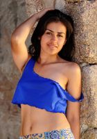 Ambar in amateur, Ambar (amb038) ATK Exotics: Ambar (Ambar in amateur)