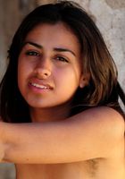Ambar in amateur, Ambar (amb038) ATK Exotics: Ambar (Ambar in amateur)