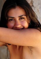 Ambar in amateur, Ambar (amb038) ATK Exotics: Ambar (Ambar in amateur)