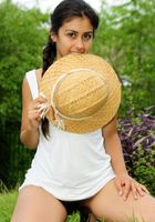 Ambar from ATK Exotics