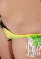 Ambar in amateur, Ambar (amb038) ATK Exotics: Ambar (Ambar in amateur)