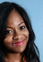 Ebony Monique spreads her ass, Monique Symone (amb039) ATK Exotics: Monique Symone (Ebony Monique spreads her ass)
