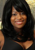 Monique Symone in upskirts and panties, Monique Symone (amb039) ATK Exotics: Monique Symone (Monique Symone in upskirts and panties)
