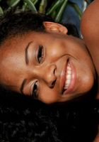 Monique Symone in black women, Monique Symone (amb039) ATK Exotics: Monique Symone (Monique Symone in black women)