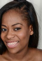 Ebony Monique spreads her ass, Monique Symone (amb039) ATK Exotics: Monique Symone (Ebony Monique spreads her ass)