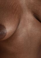 Ebony Monique spreads her ass, Monique Symone (amb039) ATK Exotics: Monique Symone (Ebony Monique spreads her ass)