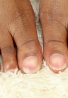 Monique Symone in footfetish, Monique Symone (amb039) ATK Exotics: Monique Symone (Monique Symone in footfetish)