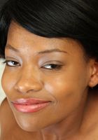 Monique Symone in footfetish, Monique Symone (amb039) ATK Exotics: Monique Symone (Monique Symone in footfetish)