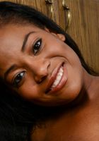 Ebony Monique plays with herself, Monique Symone (amb039) ATK Exotics: Monique Symone (Ebony Monique plays with herself)
