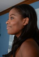 Monique Symone Shows Off Her Big Plump Tits, Monique Symone (amb039) ATK Exotics: Monique Symone (Monique Symone Shows Off Her Big Plump Tits)
