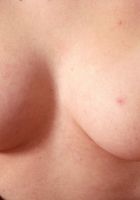 Amber spreads her pussy., Amber (amb041) ATK Archives: Amber (Amber spreads her pussy.)