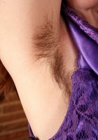 Natural and Hairy Amber plays with herself, Amber (amb041) ATK Archives: Amber (Natural and Hairy Amber plays with herself)