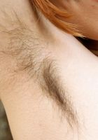 Welcome back hirsute babe Amber to ATK Hairy, Amber (amb041) ATK Archives: Amber (Welcome back hirsute babe Amber to ATK Hairy)