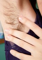 Hairy babe Amber teases and spreads her hairy ass and hairy pussy, Amber (amb041) ATK Archives: Amber (Hairy babe Amber teases and spreads her hairy ass and hairy pussy)