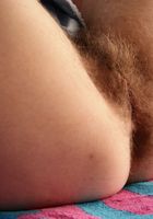 Horny hairy babe Amber teases with her hairy pussy and ass outdoors, Amber (amb041) ATK Archives: Amber (Horny hairy babe Amber teases with her hairy pussy and ass outdoors)