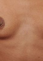 Amber Steel in footfetish, Amber Steel (amb042) ATK Exotics: Amber Steel (Amber Steel in footfetish)