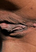 Amber Steel in nudism, Amber Steel (amb042) ATK Exotics: Amber Steel (Amber Steel in nudism)