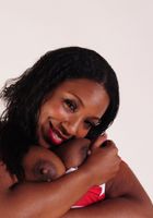 Ebony Amber strips off her panties, Layla Monroe (amb061) ATK Exotics: Layla Monroe (Ebony Amber strips off her panties)
