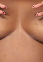 Ebony Layla spreads her thick ass, Layla Monroe (amb061) ATK Exotics: Layla Monroe (Ebony Layla spreads her thick ass)