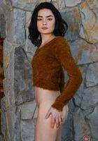 Amber Winters Is Happy to Show Off Her Young Body, Amber Winters (amb065) ATK Galleria: Amber Winters (Amber Winters Is Happy to Show Off Her Young Body)