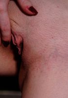 Amber Addis in nudism, Amber Addis (amb069) ATK Premium: Amber Addis (Amber Addis in nudism)
