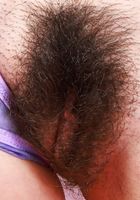 Amber Summer Exotic Hairy Pussy Spreading, Amber Summer (amb070) ATK Petites: Amber Summer (Amber Summer Exotic Hairy Pussy Spreading)