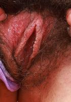 Amber Summer Exotic Hairy Pussy Spreading, Amber Summer (amb070) ATK Petites: Amber Summer (Amber Summer Exotic Hairy Pussy Spreading)