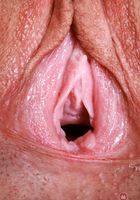 Amber Summer Pussy Gaping, Amber Summer (amb070) ATK Petites: Amber Summer (Amber Summer Pussy Gaping)