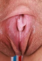 Amber Summer Pussy Gaping, Amber Summer (amb070) ATK Petites: Amber Summer (Amber Summer Pussy Gaping)