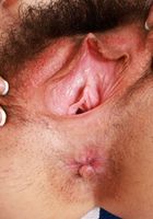 Amber Summer Pussy Gaping, Amber Summer (amb070) ATK Petites: Amber Summer (Amber Summer Pussy Gaping)
