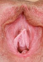 Amber Summer Gapes her Pussy, Amber Summer (amb070) ATK Petites: Amber Summer (Amber Summer Gapes her Pussy)
